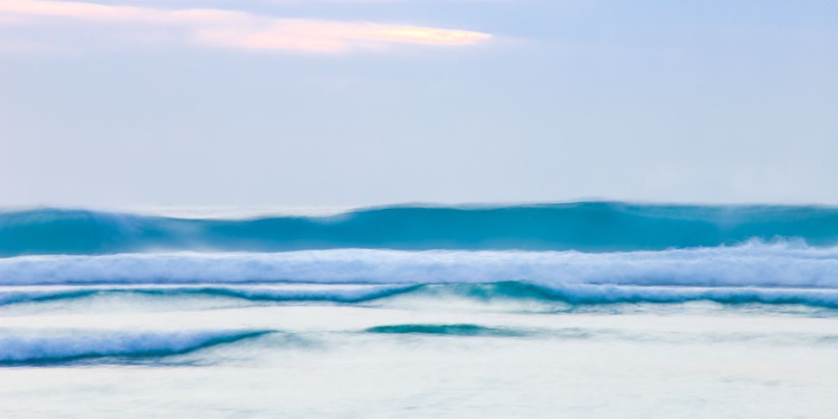 Tonal Horizons